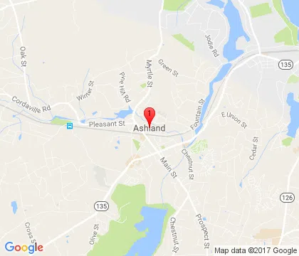 All-Pro Locksmith Shop Ashland, MA 508-392-4265 All-Pro Locksmith Shop Ashland, MA 508-392-4265